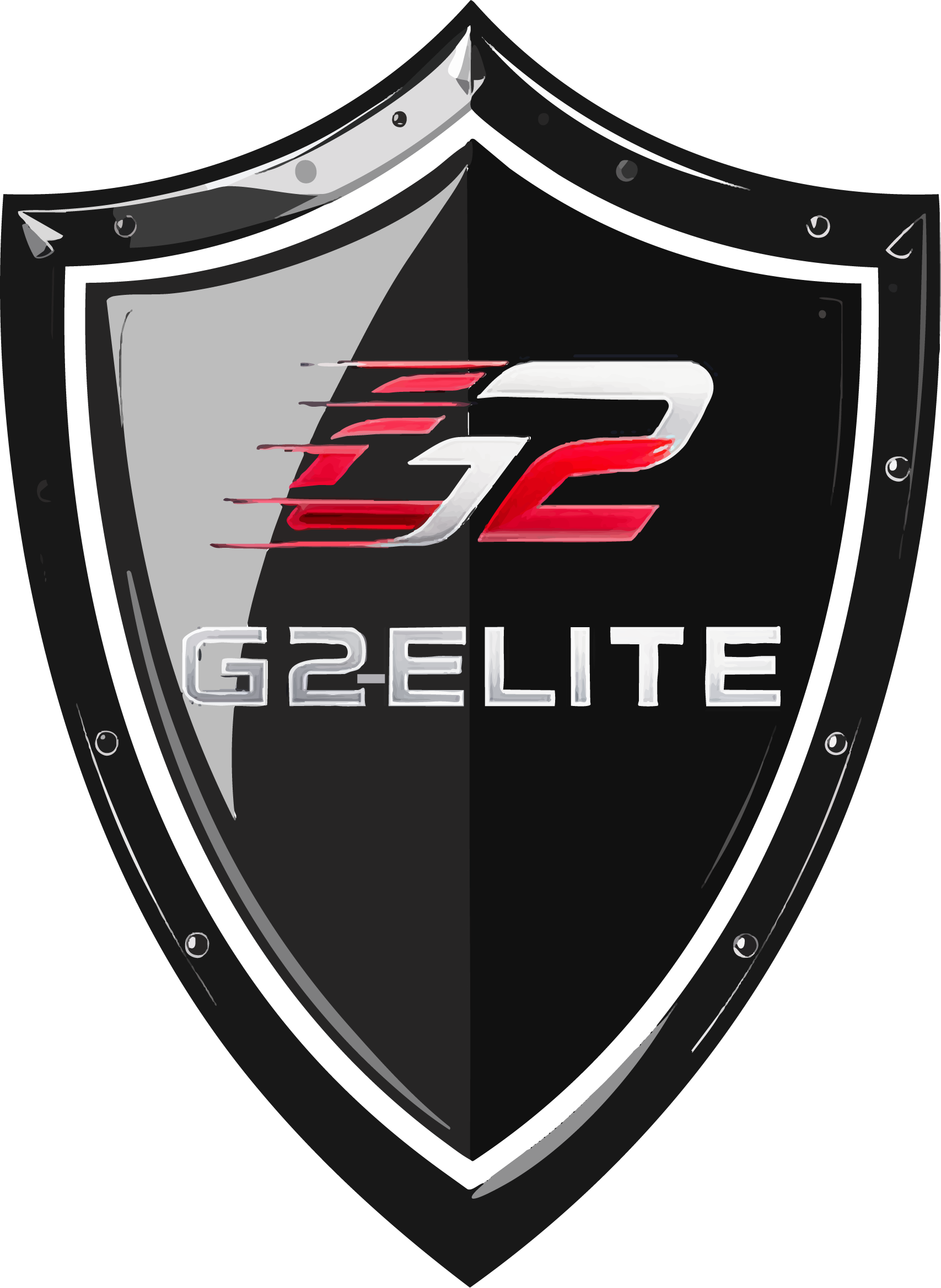 G2 Elite